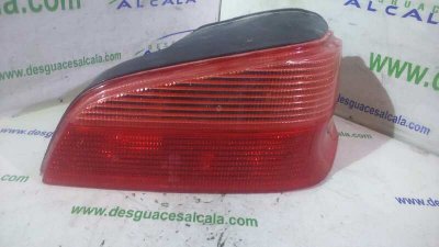 PILOTO TRASERO DERECHO PEUGEOT 106 (S2) Kid