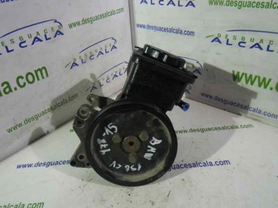 BOMBA DIRECCION BMW SERIE 3 BERLINA (E46) 320d