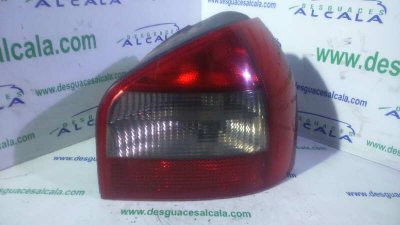 PILOTO TRASERO DERECHO AUDI A3 (8L) 1.9 TDI Ambiente