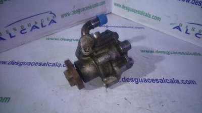 BOMBA DIRECCION AUDI A3 (8L) 1.9 TDI Ambiente