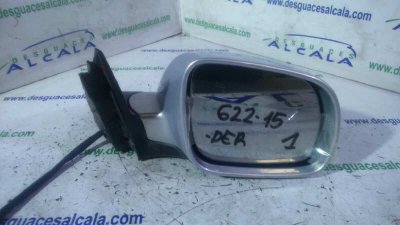 RETROVISOR DERECHO VOLKSWAGEN PASSAT BERLINA (3B2) Comfortline