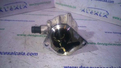 DEPRESOR FRENO / BOMBA VACIO