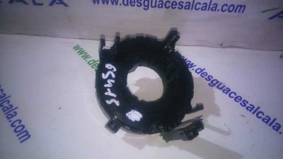 ANILLO AIRBAG AUDI A3 (8L) 1.9 TDI Ambiente