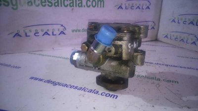 BOMBA DIRECCION de 1.9 TDI Ambiente 