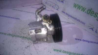 BOMBA DIRECCION CITROEN XSARA BERLINA 1.9 D SX