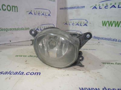 FARO ANTINIEBLA DERECHO AUDI A4 BERLINA (B5) 1.9 TDI