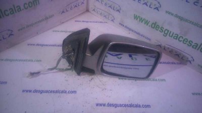 RETROVISOR DERECHO NISSAN X-TRAIL (T30) Elegance