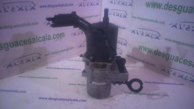 BOMBA DIRECCION PEUGEOT 307 (S1) XR