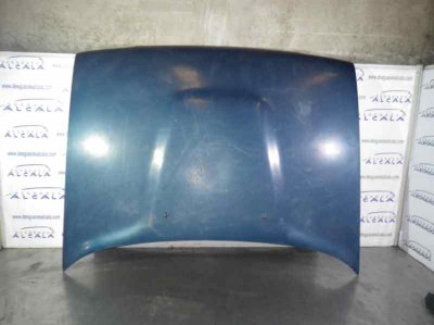 CAPOT NISSAN TERRANO/TERRANO.II (R20) Comfort