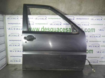 PUERTA DELANTERA DERECHA FORD MAVERICK (ML) Básico