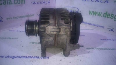 ALTERNADOR SEAT TOLEDO (1M2) Select