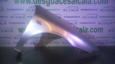 ALETA DELANTERA DERECHA SEAT TOLEDO (1M2) Select