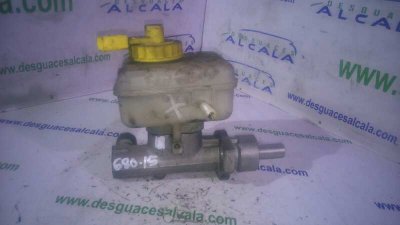 BOMBA FRENOS SEAT TOLEDO (1M2) Select