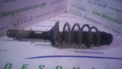 AMORTIGUADOR DELANTERO DERECHO SEAT TOLEDO (1M2) Select