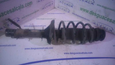 AMORTIGUADOR DELANTERO IZQUIERDO SEAT TOLEDO (1M2) Select