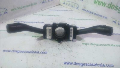 MANDO MULTIFUNCION SEAT TOLEDO (1M2) Select