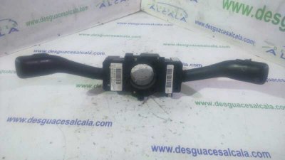 MANDO MULTIFUNCION SEAT TOLEDO (1M2) Select