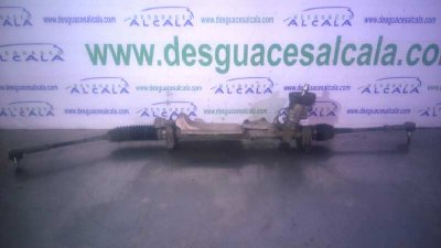 CREMALLERA DIRECCION SEAT TOLEDO (1M2) Select