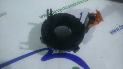 ANILLO AIRBAG SEAT TOLEDO (1M2) Select