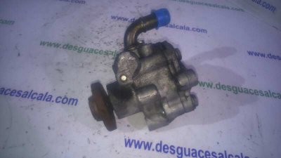 BOMBA DIRECCION SEAT TOLEDO (1M2) Select