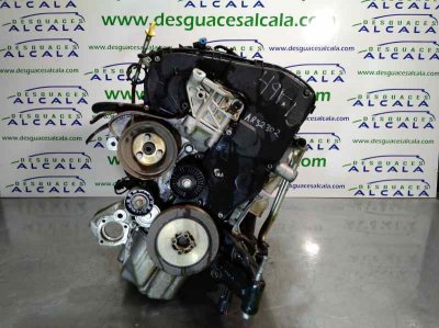 MOTOR COMPLETO ALFA ROMEO 156 (116) 1.9 JTD 16V Progression