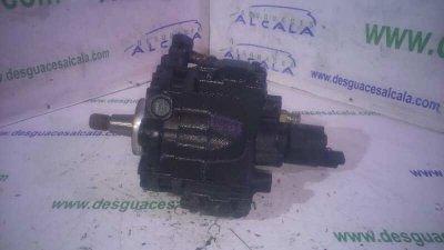 BOMBA INYECCION PEUGEOT 307 (S1) XR