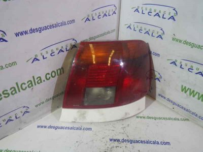 PILOTO TRASERO DERECHO AUDI A4 BERLINA (B5) 1.9 TDI