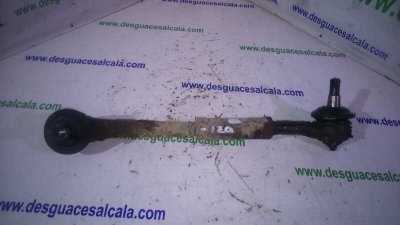 BARRA DIRECCION de  