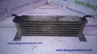 ENFRIADOR GASOIL de  