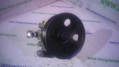 BOMBA DIRECCION MERCEDES-BENZ CLASE CLK (W209) CABRIO 320 (209.465)