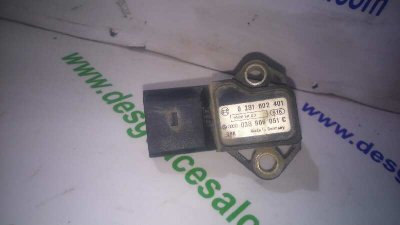 SENSOR PRESION DE AIRE VOLKSWAGEN PASSAT BERLINA (3C2) 2.0 TDI