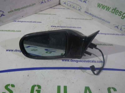 RETROVISOR IZQUIERDO ALFA ROMEO GTV (163) V6 TB