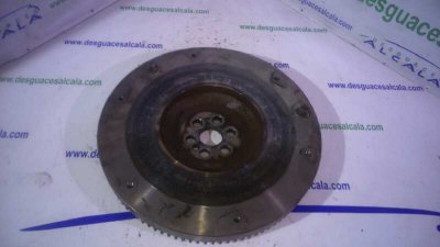 VOLANTE MOTOR NISSAN TERRANO/TERRANO.II (R20) Comfort