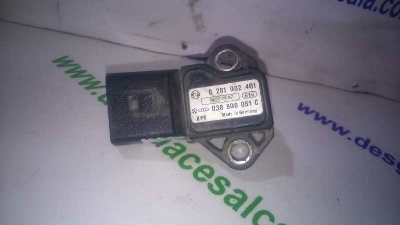 SENSOR PRESION DE AIRE VOLKSWAGEN PASSAT BERLINA (3C2) Highline