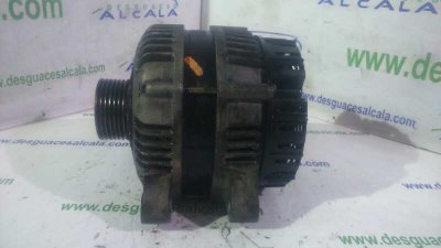 ALTERNADOR CITROEN XSARA BERLINA 2.0 HDi 66kW Premier