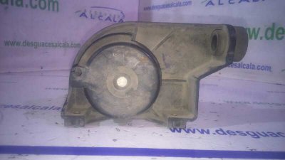 POTENCIOMETRO PEDAL CITROEN XSARA BERLINA 2.0 HDi 66kW Premier