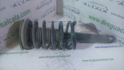 AMORTIGUADOR DELANTERO IZQUIERDO CITROEN XSARA BERLINA 2.0 HDi 66kW Premier