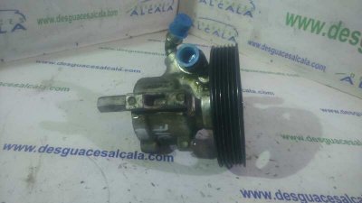 BOMBA DIRECCION CITROEN XSARA BERLINA 2.0 HDi 66kW Premier