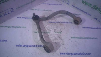 BRAZO SUSPENSION SUPERIOR DELANTERO DERECHO KIA SORENTO 2.5 CRDi Concept