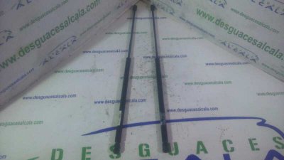 AMORTIGUADORES MALETERO / PORTON CITROEN XSARA BERLINA 2.0 HDi 66kW Premier