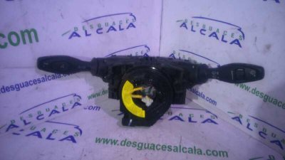 ALTERNADOR de 1.3 (C063/64) 