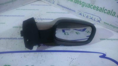 RETROVISOR DERECHO RENAULT SCENIC II i- Music