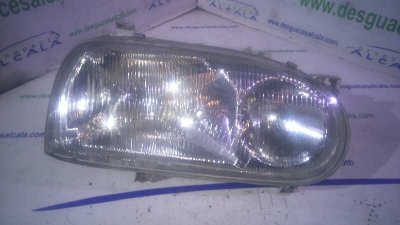 FARO DERECHO VOLKSWAGEN GOLF III VARIANT ( 1H5) CL