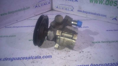 BOMBA DIRECCION VOLKSWAGEN GOLF III VARIANT ( 1H5) CL