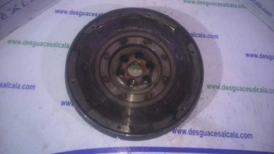 VOLANTE MOTOR FORD FOCUS BERLINA (CAP) Trend