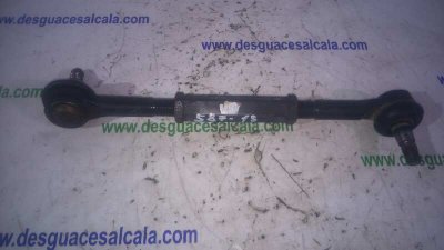 BARRA DIRECCION NISSAN TERRANO/TERRANO.II (R20) Comfort