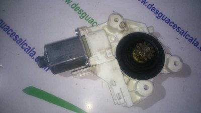 MOTOR ELEVALUNAS DELANTERO DERECHO de Trend 