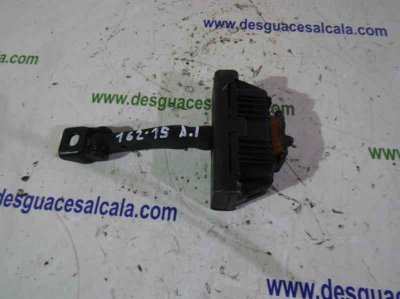 FRENO PUERTA DELANTERO IZQUIERDO BMW SERIE 1 COUPE (E82) 120d