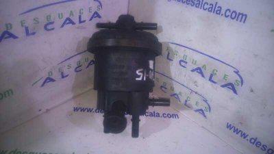 SOPORTE FILTRO GASOIL CITROEN XSARA BERLINA 2.0 HDi 66kW Premier