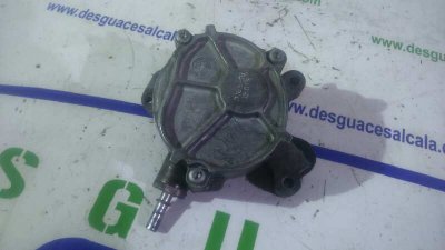 DEPRESOR FRENO / BOMBA VACIO CITROËN JUMPY HDi 120 Atlante Combi